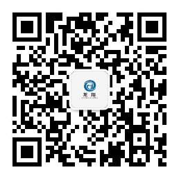 华臻会计师事务所公众号二维码